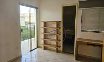 Imagem 6: VENDO OU ALUGO LINDO SOBRADO CONDOMÍNIO VILA DEL FIORI