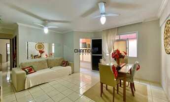 Imagem: Apartamento à venda, 2 quartos, 1 suíte