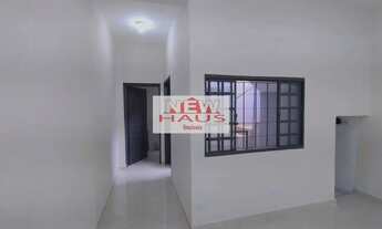 Imagem 4: IMÓVEL COMERCIAL MOOCA - SP