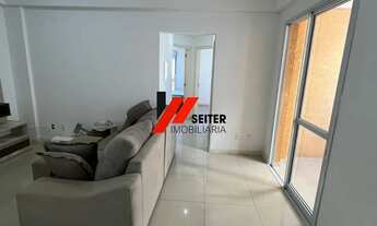 Imagem 4: Apartamento para locação Agronômica Florianópolis