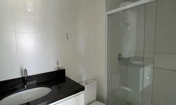 Imagem 7: Apartamento em Campinas, São José/SC