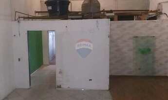 Imagem 6: Ponto Comercial em Santana: 300m², Ótimo Preço!