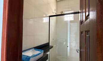 Imagem 4: Casa disponível em Timon