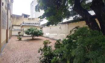 Imagem: Apartamento com 2 quartos à venda, 66 m²