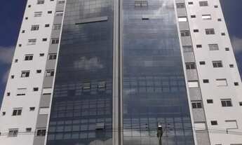 Imagem: VENDA- EDIFÍCIO RENOIR- OLARIAS-PONTA GROSSA-PR