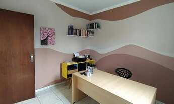 Imagem 5: Sobrado a venda ou permuta em Maringa