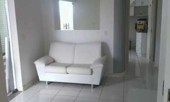 Imagem 7: Casa a venda na agronomica