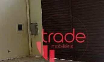 Imagem 2: Salão para alugar, 102 m² por R$ 2.950,53/mês - Campos Elíseos - Ribeirão Preto/SP