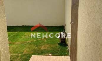 Imagem 5: Casa em Bonfim Paulista (ribeirão Preto) - Centro - Bonfim Paulista/SP