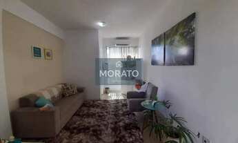 Imagem: Sala comercial. Eldorado- Contagem