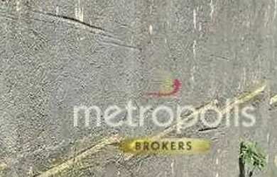 Imagem 3: Galpão, 352 m² - venda por R$ 2.100.000,00 ou aluguel por R$ 8.625,00/mês - Vila Santa Luz