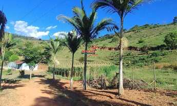 Imagem: Sítio à venda, Guaraciaba - Guaraciaba/MG