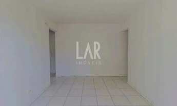 Imagem 2: Apartamento à venda, 2 quartos, 1 suíte, 2 vagas, Castelo - Belo Horizonte/MG