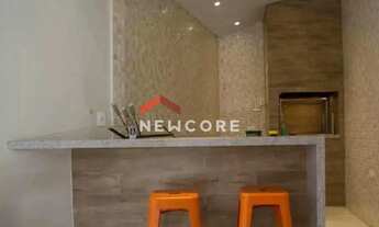 Imagem 7: Apartamento em Rua Almirante Marques de Leão, 656 - Bela Vista - São Paulo/SP