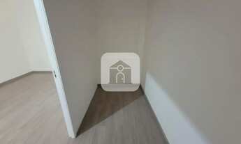 Imagem 5: Sala comercial p/ locação bairro Centro