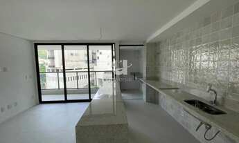 Imagem 6: Apartamento 3 quartos - São Mateus