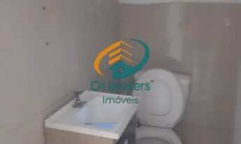 Imagem 3: Loja/Salão em Gopoúva - Guarulhos