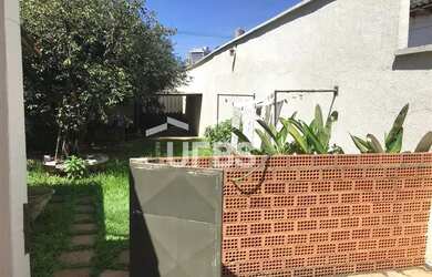 Imagem 7: Casa residencial/comercial