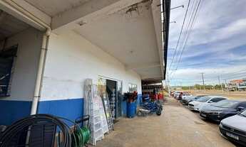 Imagem 6: Prédio Comercial à Venda com 146M² de Area Cosntruida