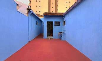 Imagem: Imóvel Comercial para Locação no Bairro