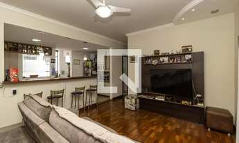 Imagem 2: Apartamento à Venda - Aeroporto, 3 Quartos, 102 m2