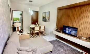 Imagem 5: Apartamento para Venda em Vitória, Jardim Camburi, 2 dormitórios, 1 banheiro, 1 vaga