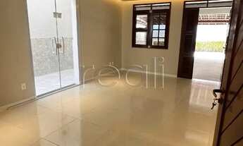 Imagem 6: Condomínio Vera Rolim | Sapiranga | 215m² | 05 Suítes