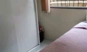 Imagem 4: Casa a venda na Terra Firme