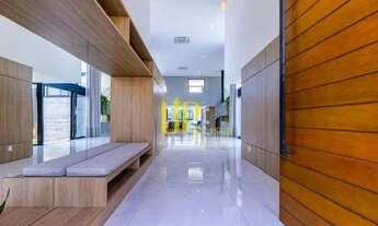 Imagem 3: Casa com 4 dormitórios, 1060 m² - venda por R$ 13.900.000,00 ou aluguel por R$ 75.000,00/m