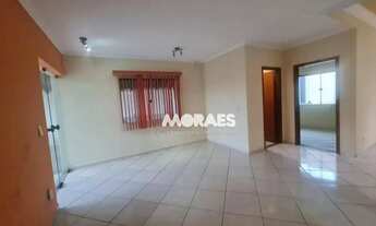 Imagem 3: Casa sobrado com 3 quartos para alugar, piscina, churrasqueira, armários, 4 vagas, 336 m²