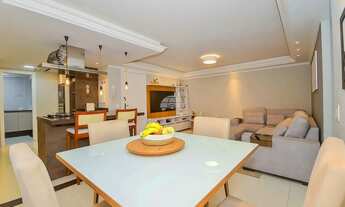 Imagem 2: Vendas Apartamento Curitiba PR