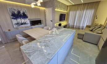 Imagem: Casa residencial para alugar no bairro Três