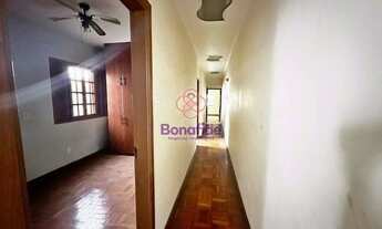 Imagem 5: Casa Residencial para locação, Centro, Jundiaí - CA0374
