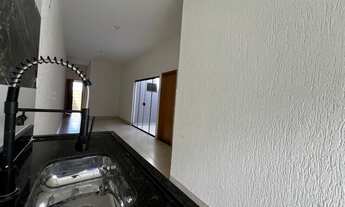Imagem 5: Casa 2 quartos no Della Penna em Goiânia
