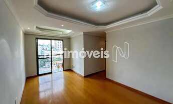 Imagem: Venda Apartamento 3 quartos Sagrada Família