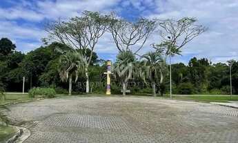 Imagem 5: Terreno à venda em Jurerê Internacional, Florianópolis