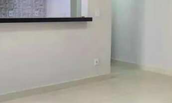 Imagem 4: Apartamento Alto Padrão Bairro Imperial Maravilhoso apartamento em localização privilegi