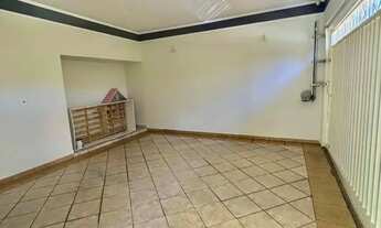 Imagem 2: 04 - Casa no Bequimão