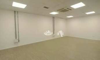 Imagem 4: Sala para alugar, 33 m² por R$ 4.528,00/mês - Guanabara - Londrina/PR