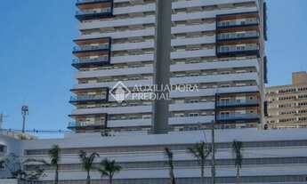 Imagem: Apartamento1 dormitório ( 1 suíte), à