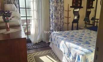 Imagem 7: Casa a 40 metros da praia, 3 dormitórios (1 suíte), 213,00m² no bairro Itajubá - Barra Vel