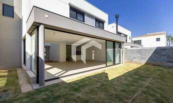 Imagem 2: CASA VENDA GALLERIA DOM PEDRO RESERVA ALPHA