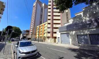 Imagem: Imóvel para venda com 43 m² com 1 quarto