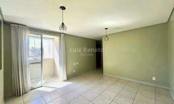 Imagem 6: Apartamento 3 quartos à venda no bairro Floresta