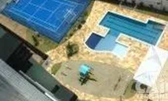 Imagem 2: Apartamento à venda em Candelária, Natal/RN