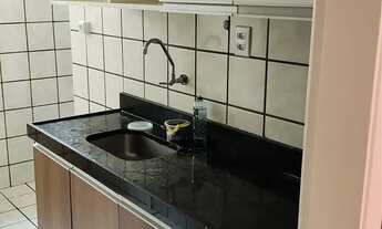 Imagem 7: Aluga-se apartamento em Candeias