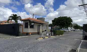 Imagem 4: Oportunidade vendo Casa no Condomínio Viva + Parque Ipe