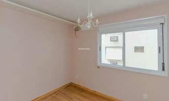 Imagem 2: Conforto e Calor em Cada Detalhe