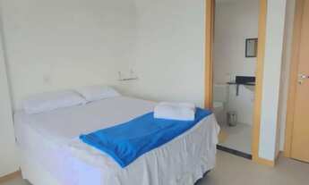 Imagem 6: Alugo Apto 3/4 mobiliádo Ed Lago di Garda