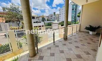 Imagem 5: Casa à venda no Castelo - 434m²;, 4 quartos, 4 salas e 4 banheiros